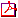 PDF
